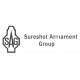 Оружейный тюнинг SAG ( Sureshot Armament Group )